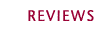 Reviews