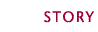 Story