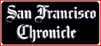 San Francisco Chronicle