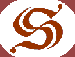 Shakespeare Association of America