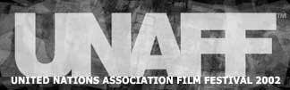 United Nations Association Film Festival