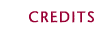 Credits
