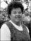 Frances M. Beal