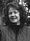 Janet Clinger
