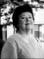 Eleanor Walden