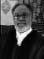 Reverend Cecil Williams