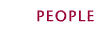 People